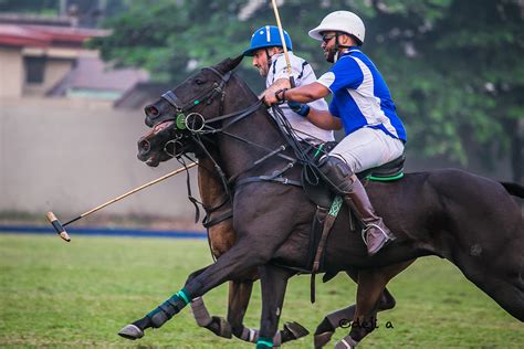 lagos polo club membership.